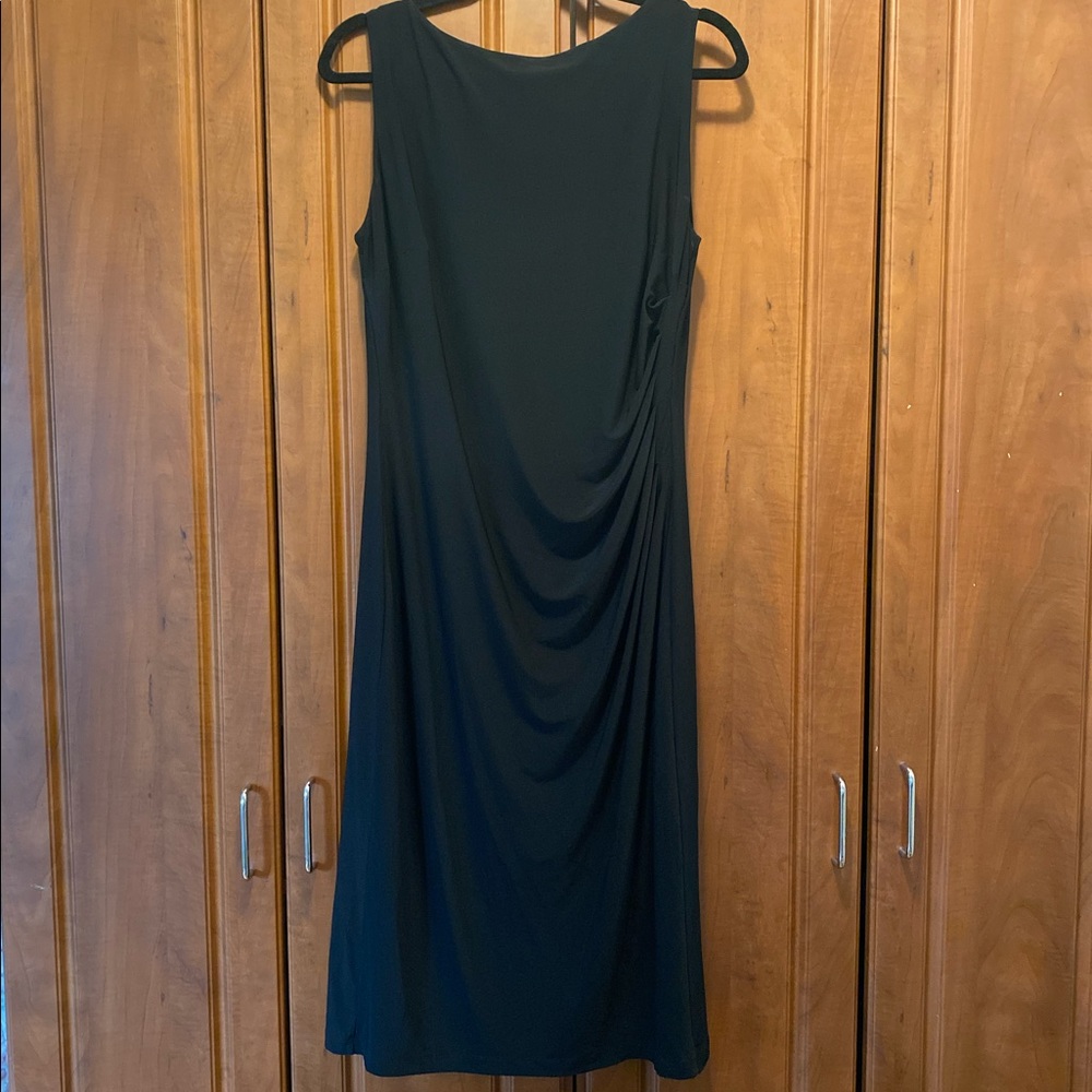 Ralph Lauren dress